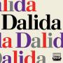 Dalida - Dalida