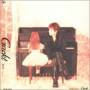 Gackt - Story