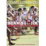 Running For Jim - Running For Jim [US-Version, Regio 1]