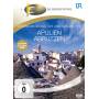 BR-Fernweh - Apulien & Abruzzen [Regio free (0)]