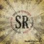 Shotgun Revolution - Shotgun Revolution