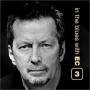 eric Clapton - In The Blues With Ec 3