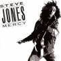 Steve Jones - Mercy