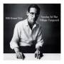 Bill Trio Evans - Sunday At Village Vanguard