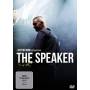 Dirk Kreuter / Bodo Scgfer / Christian Bischoff - The Speaker [DE-Version, Regio 2/B]