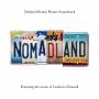 Ludovico Einaudi - Nomadland