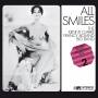 Kenny Clarke / Boland, Francy Big Band, The - All Smiles