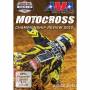 Motocross 2012 - AMA Motorcross Review 2012 [US-Version, Regio 1/A]