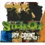 Body Count Feat. ICE-T - The Smoke Out Festival (CD+DVD Edition)