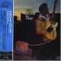 Albert Collins - Ice Pickin'