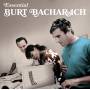 V / A - Essential Burt Bacharach