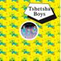 Tshetsha Boys - Anidiyi Nyama