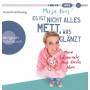 Mirja Boes - Es Ist Nicht Alles Mett,Was Glnzt