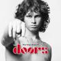 Doors - Very Best Of The Doors