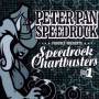 Peter Pan Speedrock - Speedrock Chartbusters Vol. 1