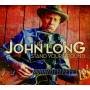 John Long - Stand Your Ground