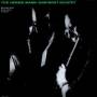 Habbie Mann / Sam Most - Quintet