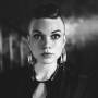 Lillie Mae - Forever And Then Some