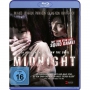 Kwon Oh-Seung - Midnight (Blu-ray) [DE-Version, Regio 2/B]