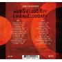 Albert Mangelsdorff / Emil Mangelsdorff / + - Early Discoveries