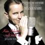 Max Raabe & Palast Orchester - Kein Schwein Ruft Mich An - 50 Groe Erfolge