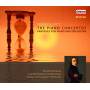 Jando / Ligeti / Budapest SO - Klavierkonzerte