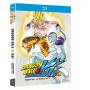 Dragon Ball Z Kai -Season Two (4pc) / (box) - Dragon Ball Z Kai - Season Two [US-Version, Regio 1]