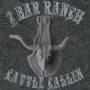 HANK 3 - Cattle Callin'