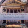 Giovanni Riboli - The Organ Of The Badia Fiorentina