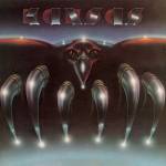 Kansas - Song for America