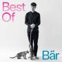 Matth�us B�r - Best Of B�r