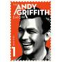 Andy Griffith Show: The Complete First Season - Andy Griffith Show: The Complete First Season [US-Version, Regio 1/A]