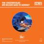 The Chesterfields - Mr Wilson Goes To Norway