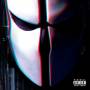 Zardonic - Antihero