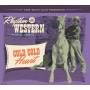 Various Artists - Rhythm & Western Vol.5 - Cold Cold Heart