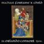 The Orlando Consort - Fortune's Child