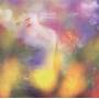 Remember Remember - The Quickening