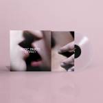 Bloc Party - Intimacy (Ltd. Clear LP)