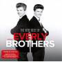 The Everly Brothers - The Very Best Of The Everly Brothers