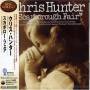 Chris Hunter - Scarborough Fair