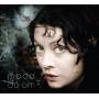 Mood - Do Om