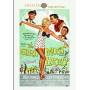 Girl Most Likely - Girl Most Likely [Regio free (0)]