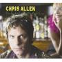Chris Allen - Goodbye Girl & The Big..