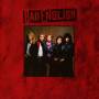 Bad English - Bad English (Re-Issue)