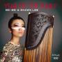 Bei Bei / Shawn Lee - Year Of The Funky