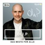 Oli.P - Das Beste fr Alle