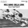 Gino Conte - Nell'anno della Luna (LP+CD)