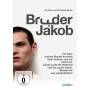 Eli Roland Sachs - Bruder Jakob [DE-Version, Regio 2/B]