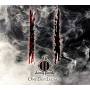 One Last Legacy - II (Two)