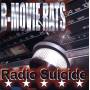 The B-Movie Rats - Radio Suicide
